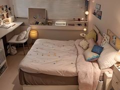 -大宅设计设计店铺(浦东店)