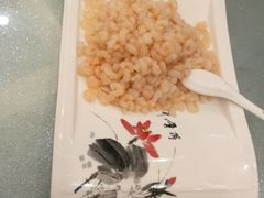 -王记姚家味·地道苏帮菜(凤凰街店)