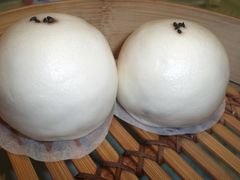 CIMG0146-鼎泰丰(渔阳店)