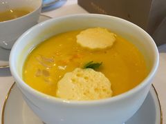 -宝丽轩中餐厅BAOLIXUAN
