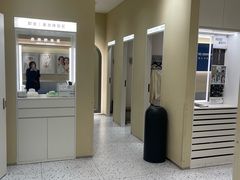 -海马体照相馆(重庆龙湖时代天街D馆店)