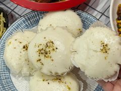 -虎虎龙虾大排档(双井店)
