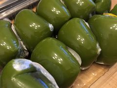 -乔家栅(大木桥路店)