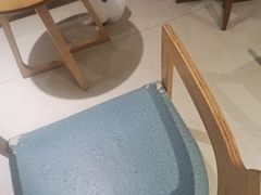 -藏猫猫咖啡主题馆(中央大道店)