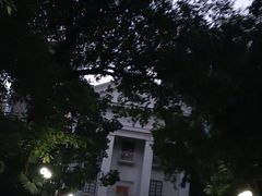 -湖北美术学院(昙华林校区)