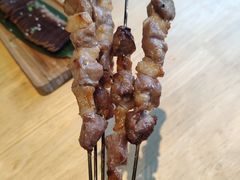 -蒙料·手把肉(望京店)