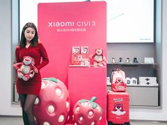 -万达广场(南昌红谷滩店)