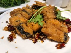-归元·云集斋素菜馆