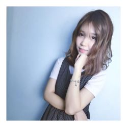 -Style HAIR