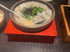 -桂小厨广西菜(万象城店)