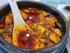 -陈麻婆豆腐总店