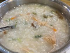 -一勺一碗好粥道(红运家园店)