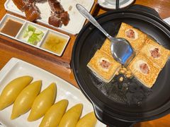 -凤阁楼果木烧鹅(鹤山陈山店)