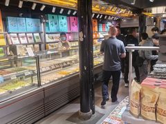 -乾芝斋·苏式糕点·碧螺春茶酥(平江路店)