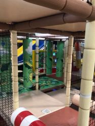 -meland亲子乐园•派对•研学(苏州悠方购物中心店)