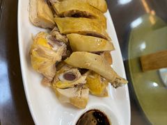 -观桥阁(锦溪店)