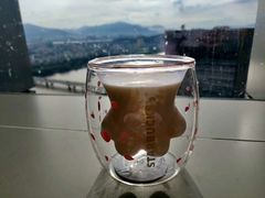 -IFC福州国际金融中心