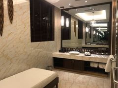 -郑州银基黄帝宫御温泉