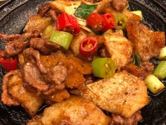 -梦都海鲜酒家(万达广场江桥店)