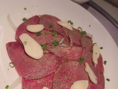 -赤坂亭M9和牛烧肉·日料398放题(万达店)