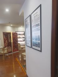 -梵茜儿·头道汤养生馆