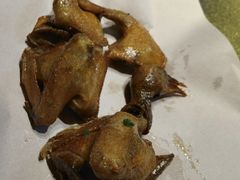 -大笑饭堂(甲子桥店)