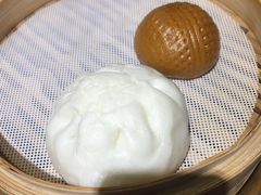 -筒子骨炖黄鸭叫·許家故事(凯德广场店)