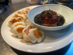 -索菲亚时尚餐厅(集贤美食广场店)