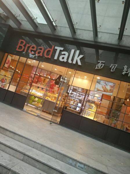 0 环境 : 4.0 服务 : 4.0 额  好饿呀    第二次来了   还会再来的