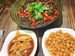 -武松家(翠微百货大成路店)