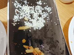 -赤宴·川菜(玉林店)