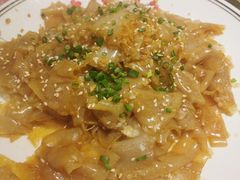 -顺德佬(石厦店)