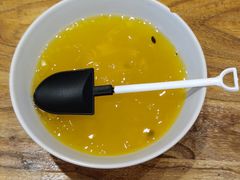 -陇上秦轩biangbiang面(萧山万象汇店)