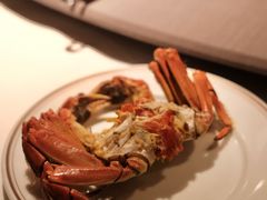 -新荣记(BFC外滩金融中心店)