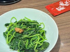 -笼的传人(谷中城美佳广场分店)