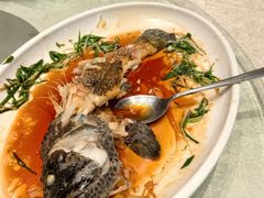 -大东海海鲜酒楼(渔人码头总店)