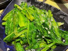 -红钳侠小龙虾·烧烤(中赢康康谷店)