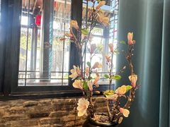 -健眺小海鲜(临海后山店)