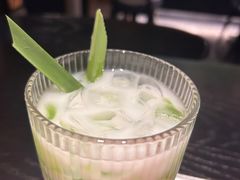 -鳗事鱼意·活鳗现烤专門店(保利广场店)