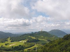 -东部华侨城