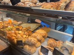 -mbd(华山路店)