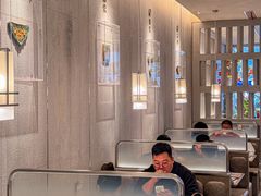 -食锦记·福建私房菜(浦西万达店)