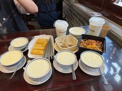 -民信老铺(华盖路店)