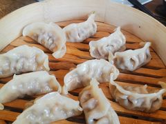 -鲜小岛·铜锅涮肉