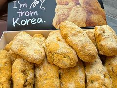 -悠个炸鸡(南京创始店)