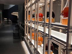 -青梅酒肆(国创园店)