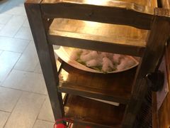 屠场鲜鸭血-唇辣号重庆老火锅(亦庄店)