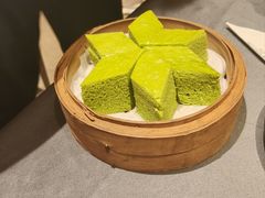 -A One Kitchen·南京精菜馆(德基广场店)