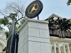 -Mark&Mars Restaurant