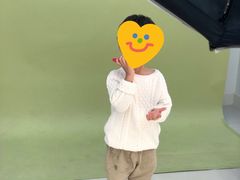 -海马体照相馆(北京朝阳大悦城店)